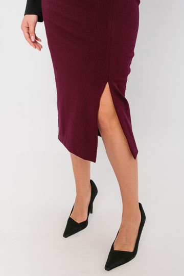 Юбка Артикул Ю272-548/3