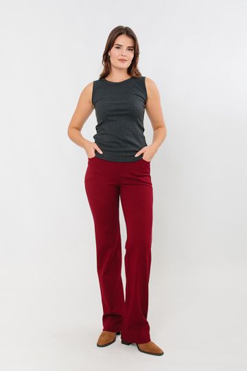 Классические брюки Артикул 130-548/5