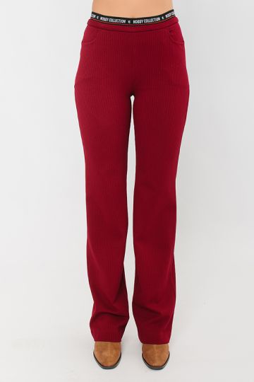 Классические брюки Артикул 130-548/5