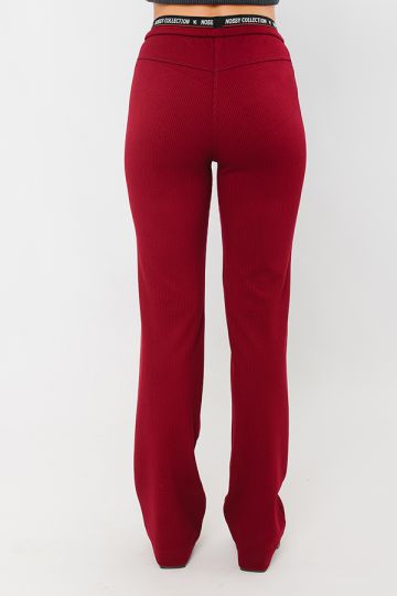 Классические брюки Артикул 130-548/5