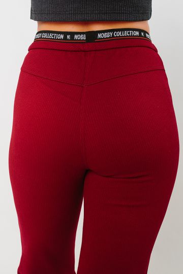 Классические брюки Артикул 130-548/5