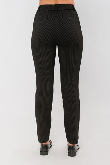 Классические брюки Артикул 791-548