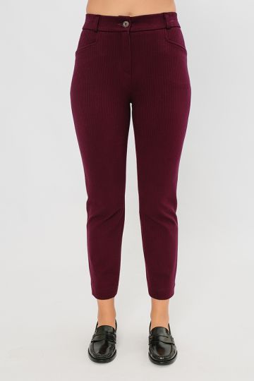 Классические брюки Артикул 791-548/3