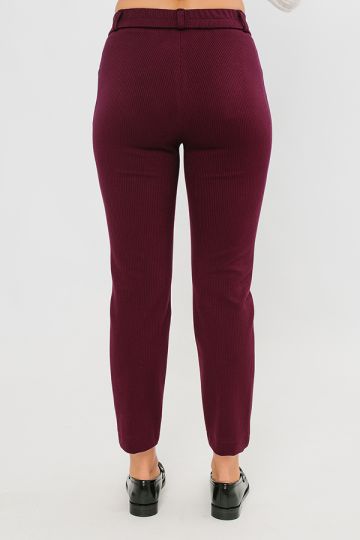 Классические брюки Артикул 791-548/3