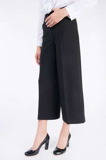 Артикул 44-00 (черный)