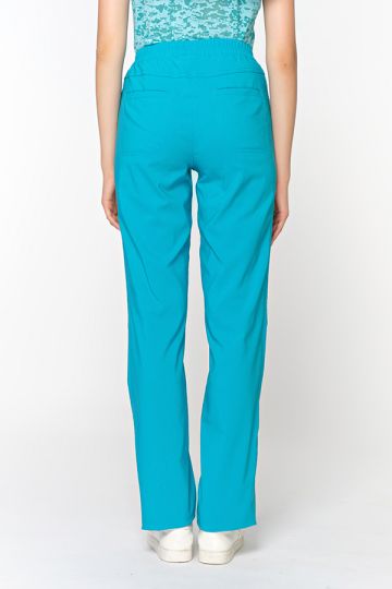 Артикул 9221-20 (бирюза)