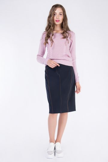 Женская юбка Артикул Ю5-149