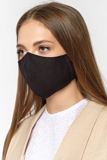 Артикул МАСКА ЗАЩИТНАЯ