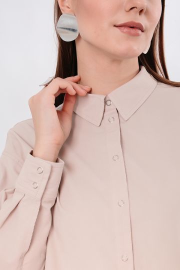 Рубашка Артикул 002V-33/2