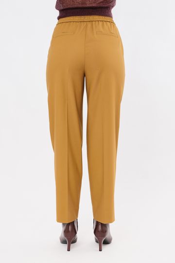 Классические брюки Артикул 17-32/3