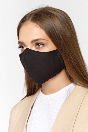 Артикул МАСКА ЗАЩИТНАЯ