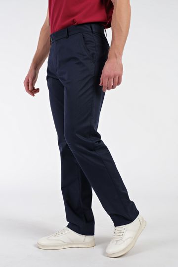 Брюки в классическом стиле Артикул 02-190