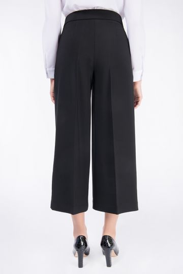 Артикул 44-00 (черный)