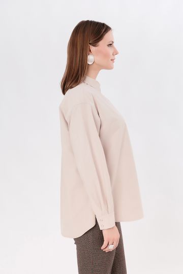 Рубашка Артикул 002V-33/2