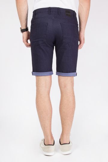 Артикул 010-12/2 (джинс)