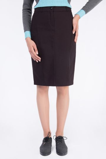 Женская юбка Артикул Ю5