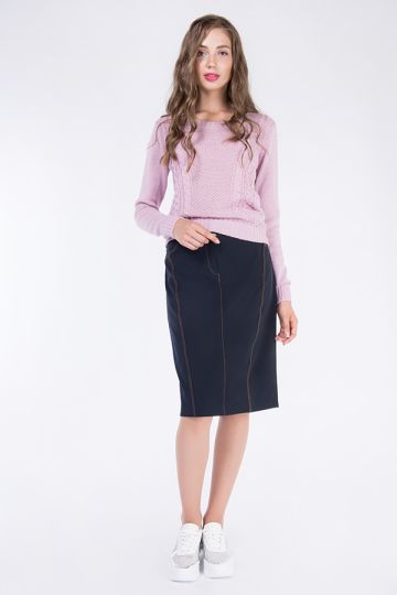 Женская юбка Артикул Ю5-149