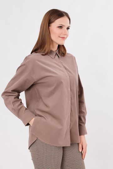 Рубашка Артикул 002V-33/1
