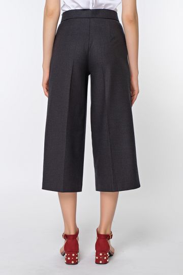 Артикул 44-587