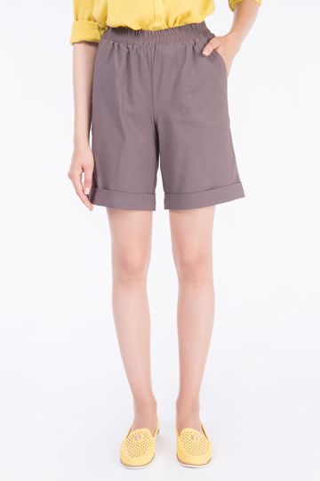 Артикул Ш5421-15 (кофе)