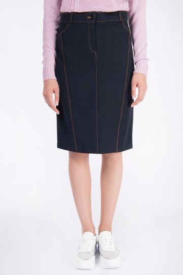 Женская юбка Артикул Ю5-149