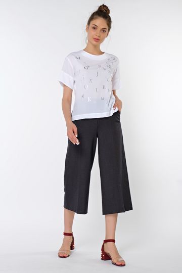 Артикул 44-587