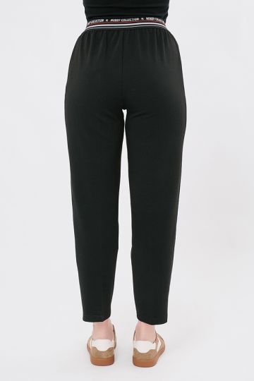 Классические брюки Артикул 9Р-214