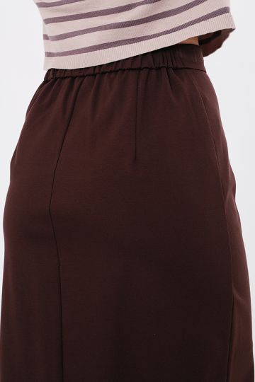 Классическая юбка Артикул Ю207-151/3