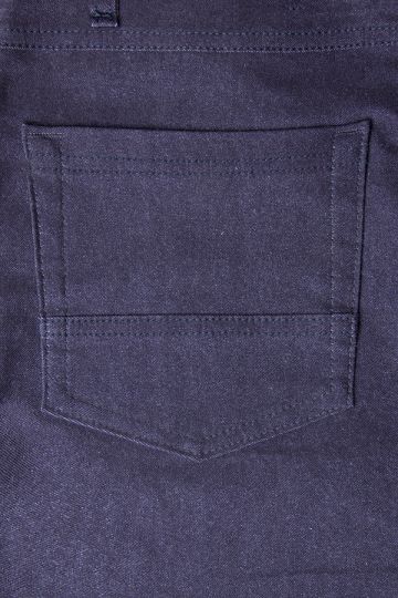 Артикул 010-12/2 (джинс)