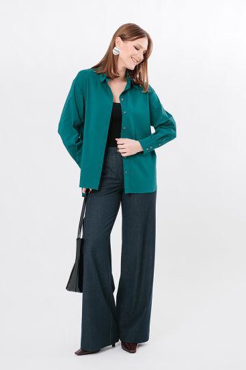 Рубашка Артикул 002М-127/2