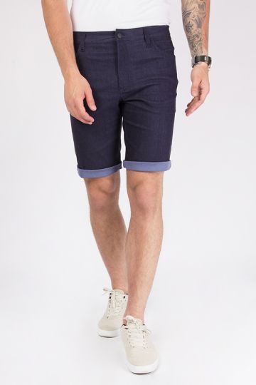 Артикул 010-12/2 (джинс)