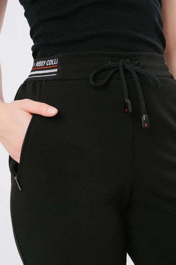 Классические брюки Артикул 9Р-214