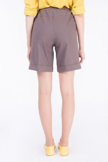 Артикул Ш5421-15 (кофе)