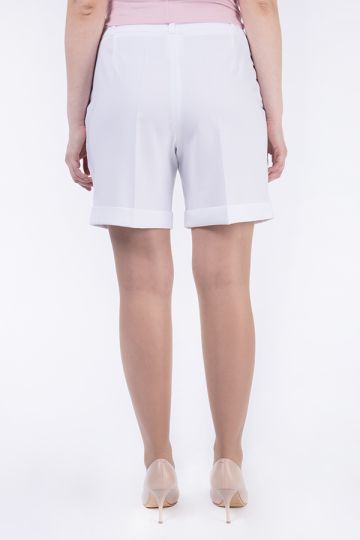 Брюки укороченные Артикул Ш510-10