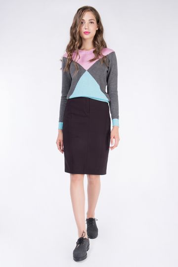 Женская юбка Артикул Ю5