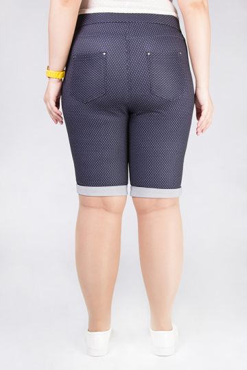 Артикул Б11-2 (синий)