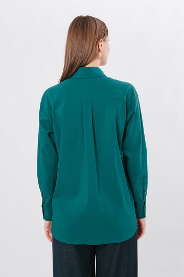 Рубашка Артикул 002М-127/2