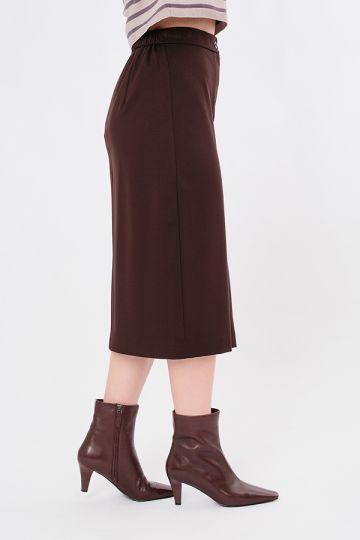 Классическая юбка Артикул Ю207-151/3