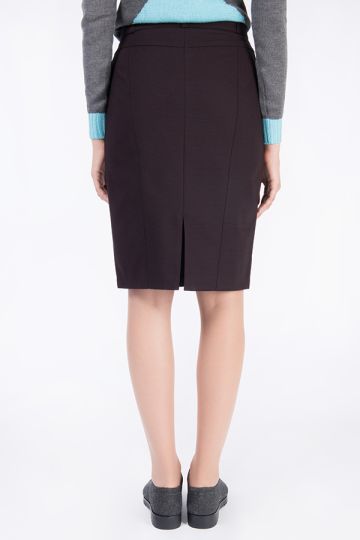 Женская юбка Артикул Ю5