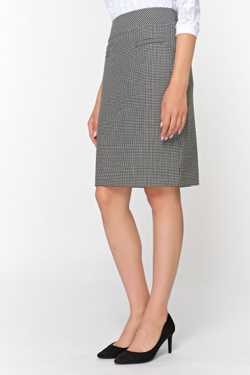 Артикул Ю43 (микс)