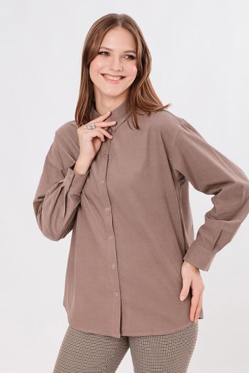 Рубашка Артикул 002V-33/1