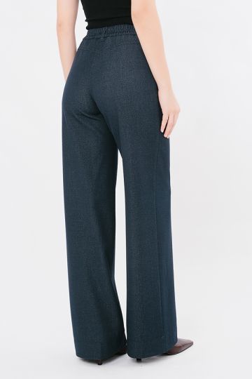 Классические брюки Артикул 401-872