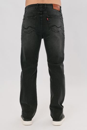 Классические брюки Артикул W01905