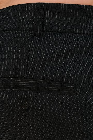 Классические брюки Артикул 02-581/1