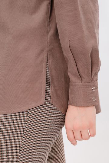 Рубашка Артикул 002V-33/1