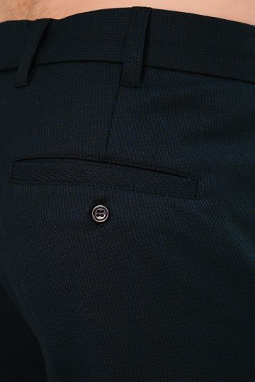 Классические брюки Артикул 03-83