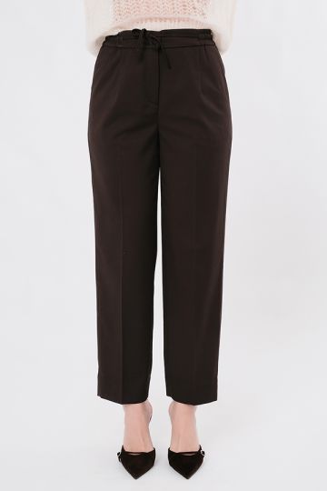 Классические брюки Артикул 17-51