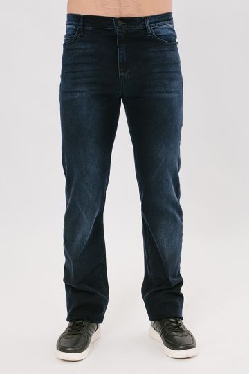 Классические брюки Артикул W01903