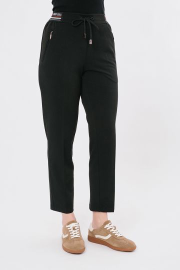 Классические брюки Артикул 9Р-214