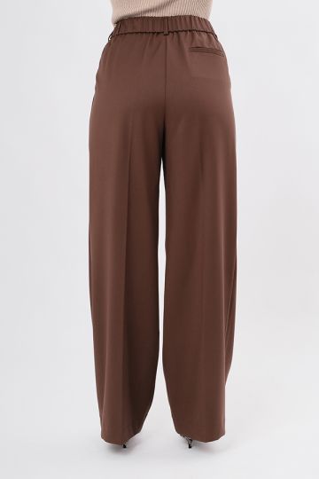 Классические брюки Артикул 411-32/2